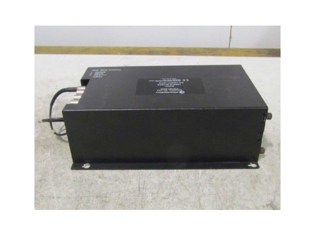 Fiber Options Fiber Optic RX 148VLE-R/1BXX