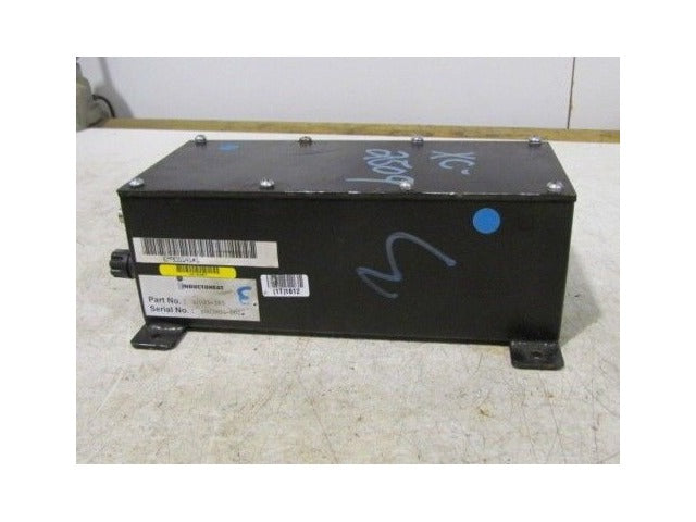 Inductoheat 31035-385 Transducer Module