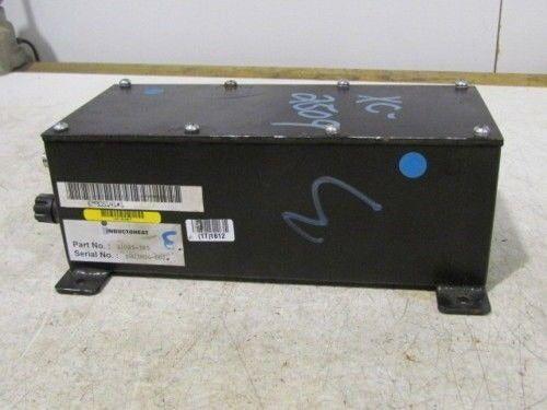 Inductoheat 31035-385 Transducer Module