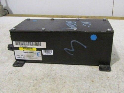 Inductoheat 31035-385 Transducer Module