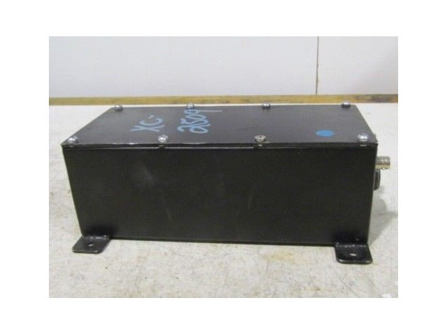 Inductoheat 31035-385 Transducer Module