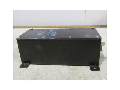 Inductoheat 31035-385 Transducer Module