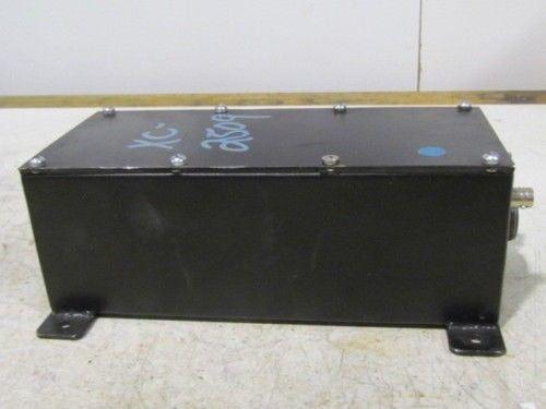 Inductoheat 31035-385 Transducer Module