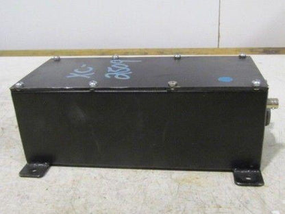 Inductoheat 31035-385 Transducer Module