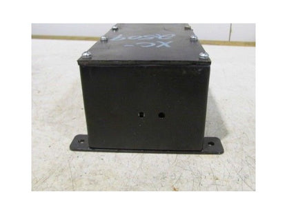 Inductoheat 31035-385 Transducer Module