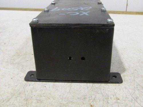 Inductoheat 31035-385 Transducer Module