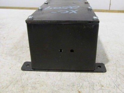 Inductoheat 31035-385 Transducer Module
