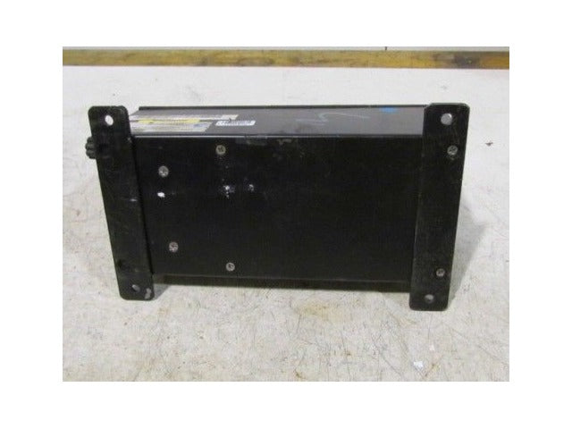 Inductoheat 31035-385 Transducer Module