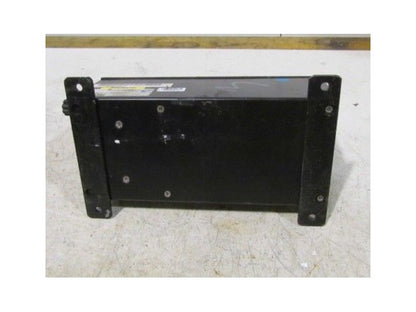 Inductoheat 31035-385 Transducer Module