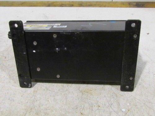 Inductoheat 31035-385 Transducer Module