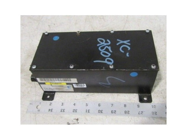 Inductoheat 31035-385 Transducer Module