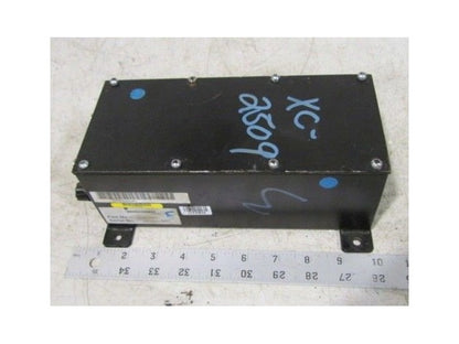 Inductoheat 31035-385 Transducer Module