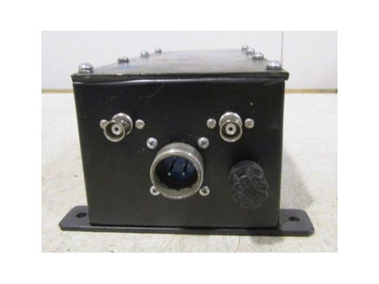 Inductoheat 31035-385 Transducer Module