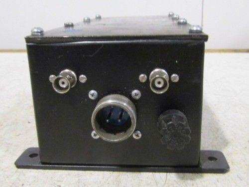 Inductoheat 31035-385 Transducer Module
