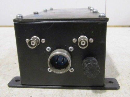 Inductoheat 31035-385 Transducer Module