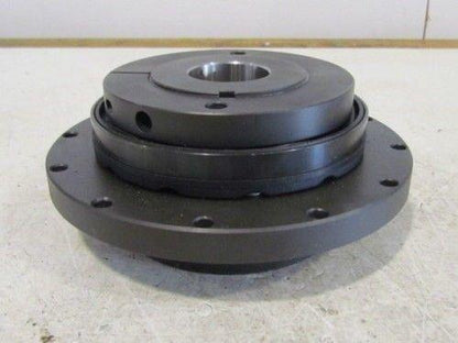 KTR Syntex 50-DK-D2 Torque limiter 1.35"Through Hole