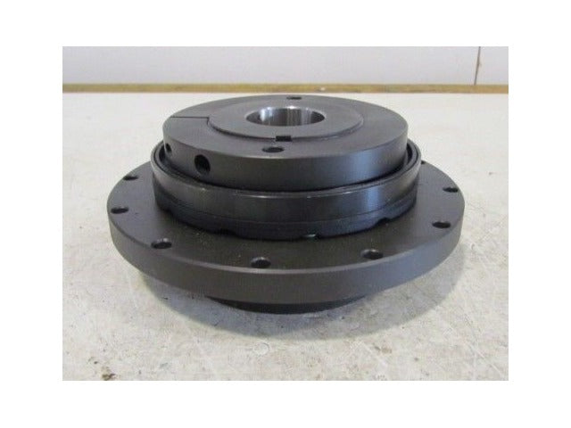 KTR Syntex 50-DK-D2 Torque limiter 1.35"Through Hole