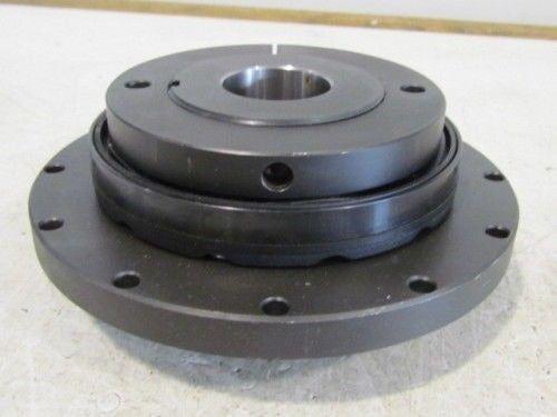 KTR Syntex 50-DK-D2 Torque limiter 1.35"Through Hole