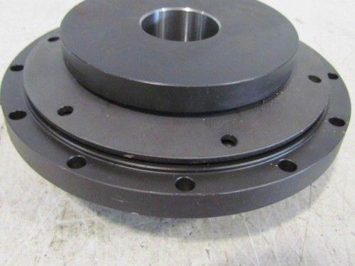 KTR Syntex 50-DK-D2 Torque limiter 1.35"Through Hole