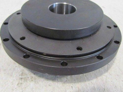 KTR Syntex 50-DK-D2 Torque limiter 1.35"Through Hole