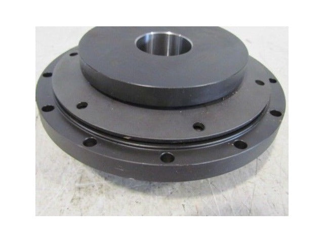 KTR Syntex 50-DK-D2 Torque limiter 1.35"Through Hole