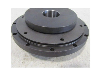 KTR Syntex 50-DK-D2 Torque limiter 1.35"Through Hole
