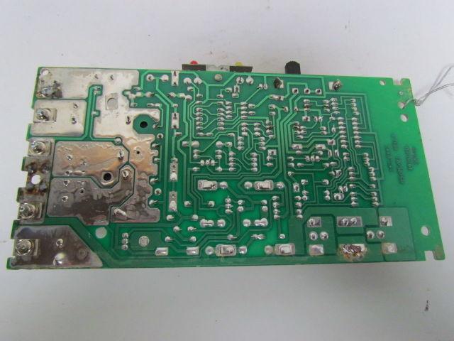 142.0442 PC Board 019874 8