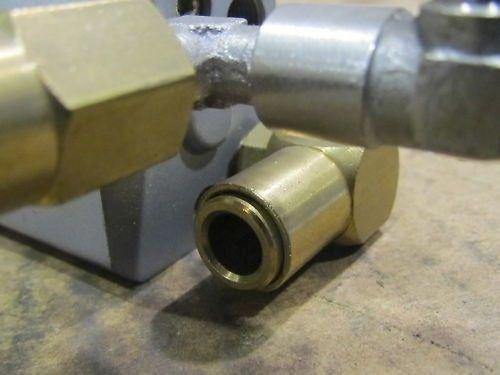 CPOAC 74-Bonnerville France