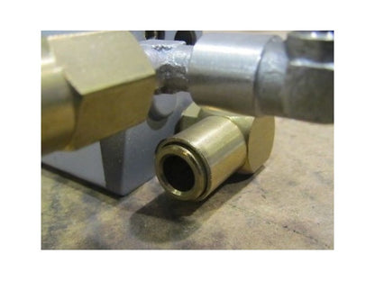 CPOAC 74-Bonnerville France