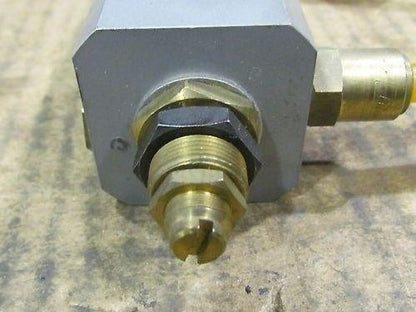 CPOAC 74-Bonnerville France