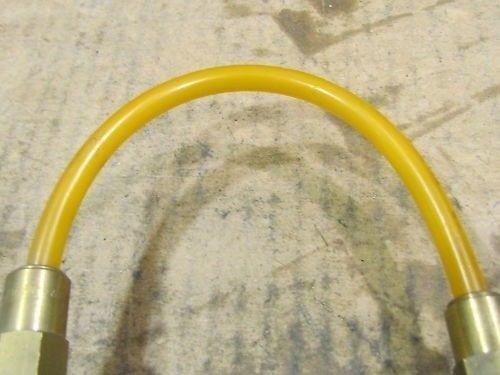 CPOAC 74-Bonnerville France