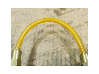 CPOAC 74-Bonnerville France