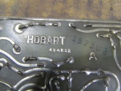 Hobart 15730B Circuit Board