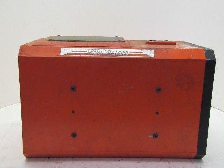 Fori Automation Fori Vision Digital Headlamp Aimer Box