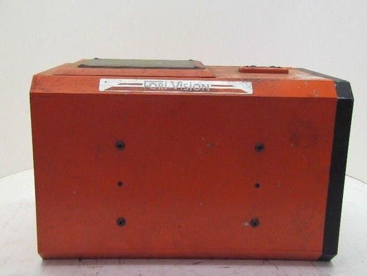 Fori Automation Fori Vision Digital Headlamp Aimer Box
