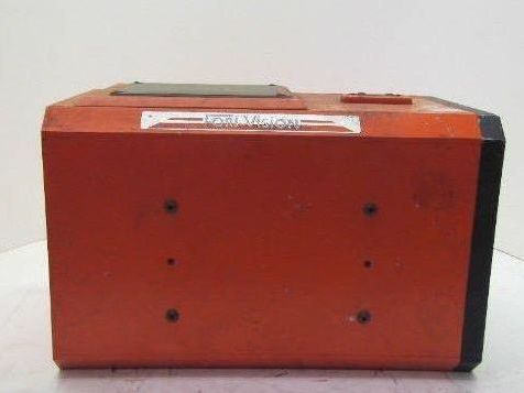 Fori Automation Fori Vision Digital Headlamp Aimer Box