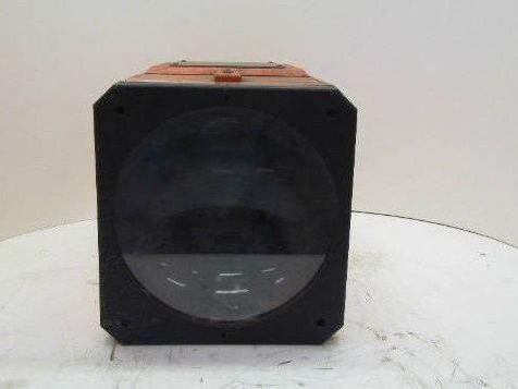 Fori Automation Fori Vision Digital Headlamp Aimer Box