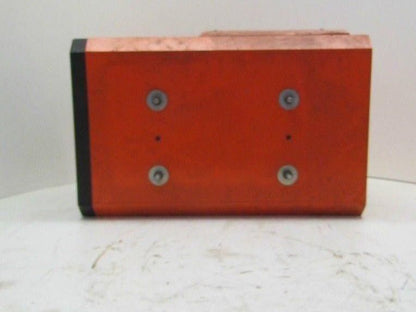 Fori Automation Fori Vision Digital Headlamp Aimer Box