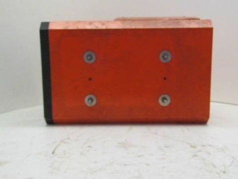 Fori Automation Fori Vision Digital Headlamp Aimer Box