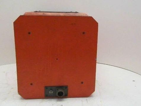 Fori Automation Fori Vision Digital Headlamp Aimer Box