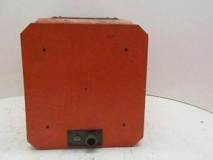 Fori Automation Fori Vision Digital Headlamp Aimer Box