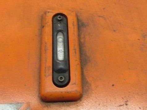Fori Automation Fori Vision Digital Headlamp Aimer Box