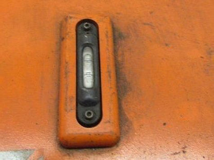 Fori Automation Fori Vision Digital Headlamp Aimer Box