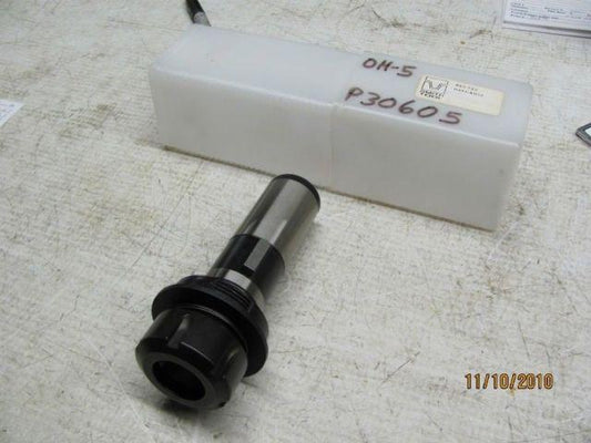 Smith Tool Chuck Collet Holder 802-722 NEW