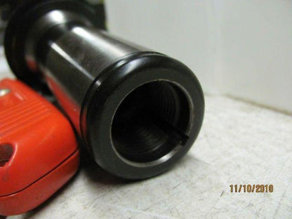 Smith Tool Chuck Collet Holder 802-722 NEW