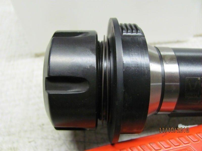 Smith Tool Chuck Collet Holder 802-722 NEW