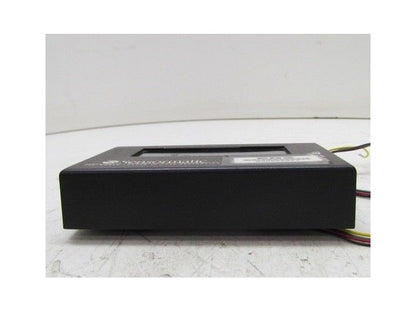 Cypress CCKI-1101 Digital Clock