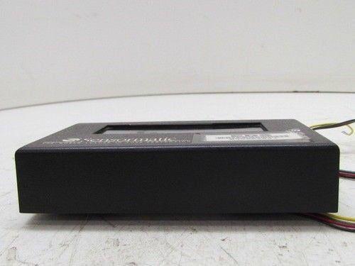 Cypress CCKI-1101 Digital Clock