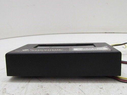 Cypress CCKI-1101 Digital Clock