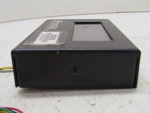 Cypress CCKI-1101 Digital Clock